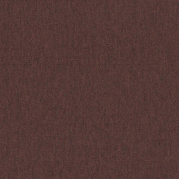 Stoff Tala Mia 1053-0361 von Kvadrat