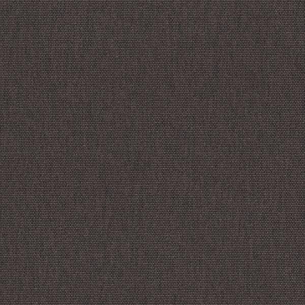 Stoff Tala Mia 1053-0381 von Kvadrat