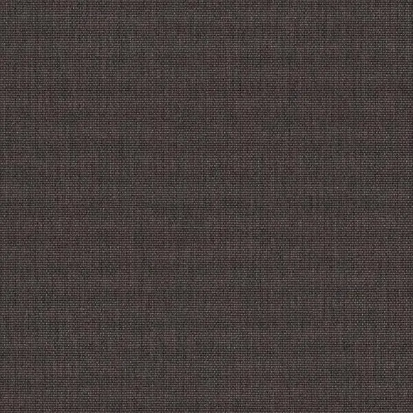 Stoff Tala Mia 1053-0381 von Kvadrat