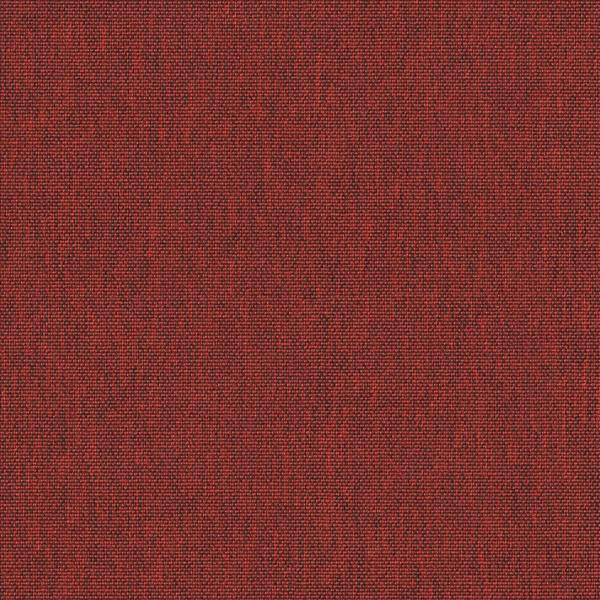 Stoff Tala Mia 1053-0541 von Kvadrat