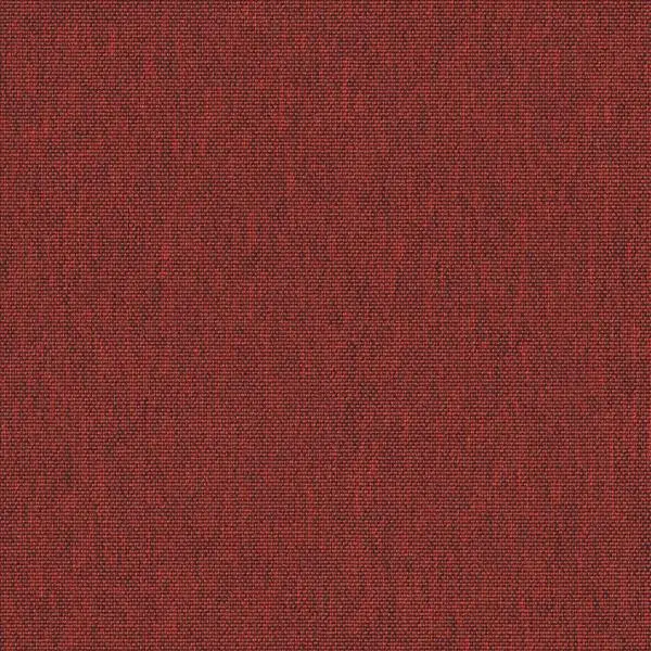 Stoff Tala Mia 1053-0541 von Kvadrat