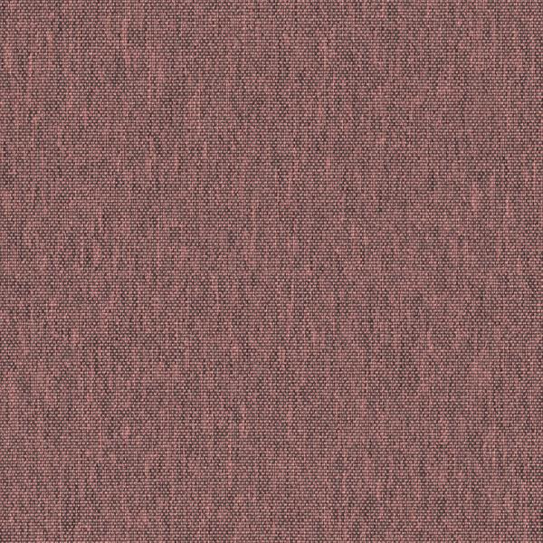 Stoff Tala Mia 1053-0631 von Kvadrat