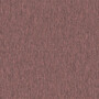 Kvadrat Tala Mia 1053-0631