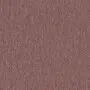 Kvadrat Tala Mia 1053-0631
