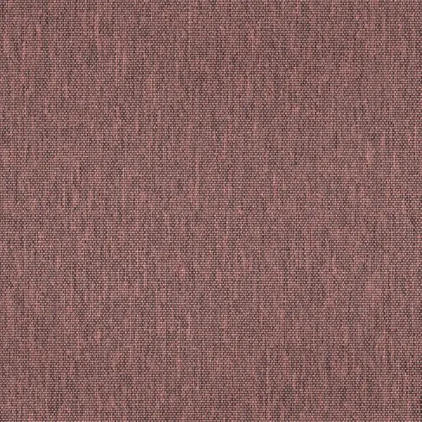 Stoff Tala Mia 1053-0631 von Kvadrat