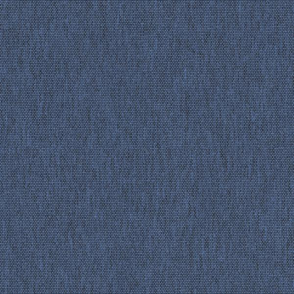 Stoff Tala Mia 1053-0641 von Kvadrat