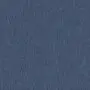 Kvadrat Tala Mia 1053-0641