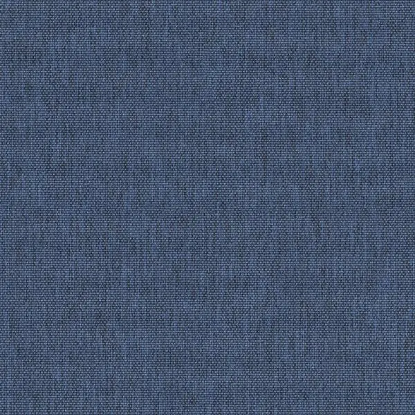 Stoff Tala Mia 1053-0641 von Kvadrat
