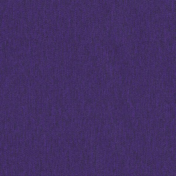 Stoff Tala Mia 1053-0661 von Kvadrat