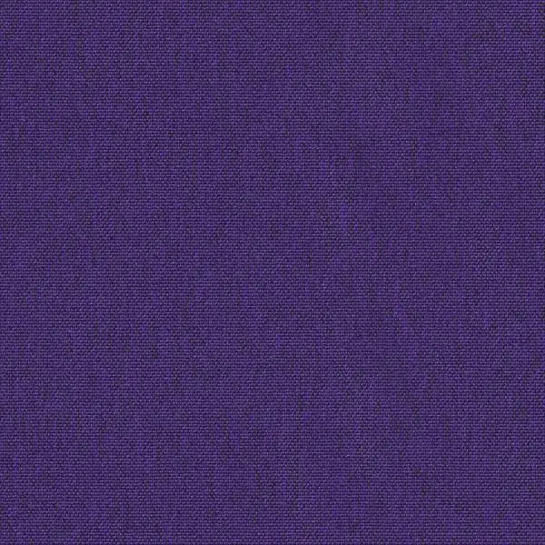 Stoff Tala Mia 1053-0661 von Kvadrat
