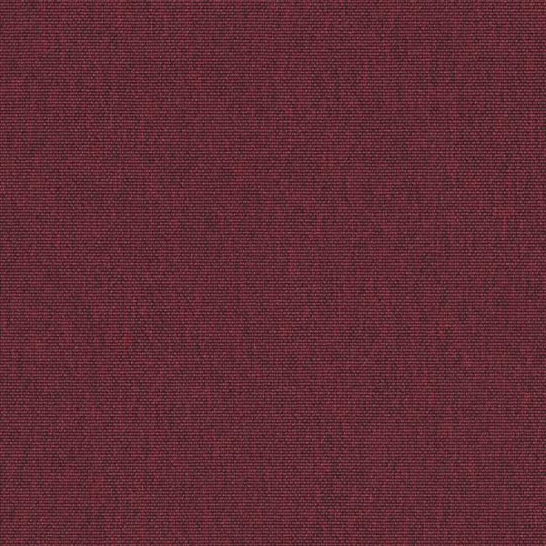 Stoff Tala Mia 1053-0671 von Kvadrat