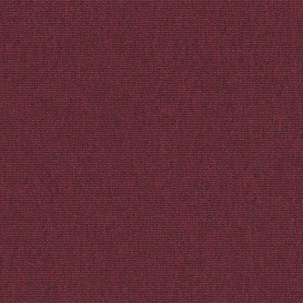 Stoff Tala Mia 1053-0671 von Kvadrat