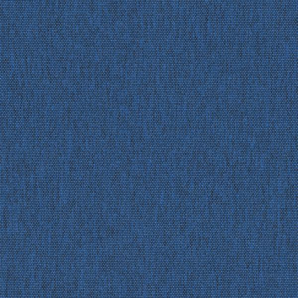 Stoff Tala Mia 1053-0731 von Kvadrat
