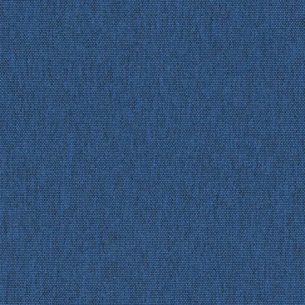 Stoff Tala Mia 1053-0731 von Kvadrat
