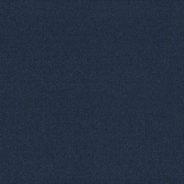 Stoff Tala Mia 1053-0771 von Kvadrat