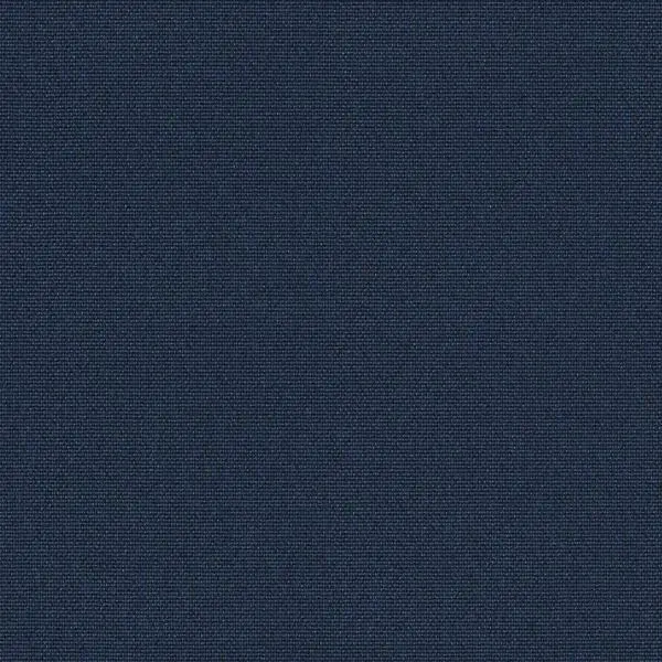 Stoff Tala Mia 1053-0771 von Kvadrat