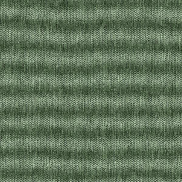 Stoff Tala Mia 1053-0931 von Kvadrat