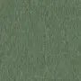 Kvadrat Tala Mia 1053-0931