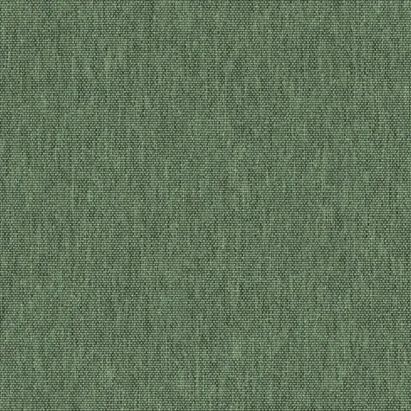 Stoff Tala Mia 1053-0931 von Kvadrat