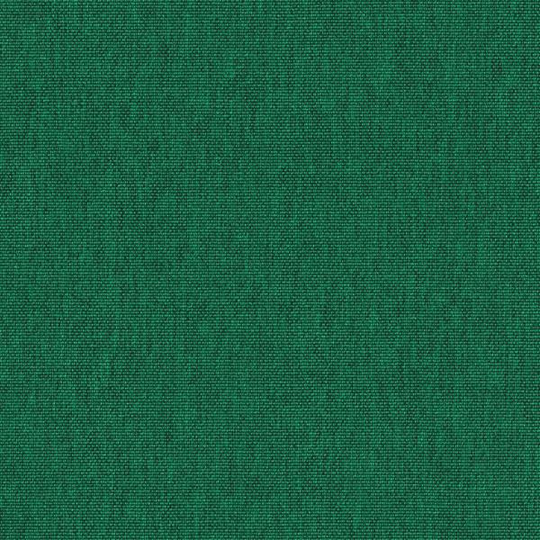 Stoff Tala Mia 1053-0961 von Kvadrat