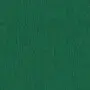 Kvadrat Tala Mia 1053-0961