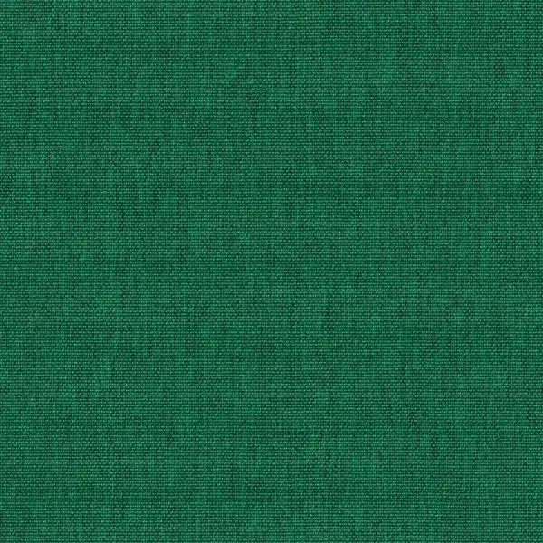 Stoff Tala Mia 1053-0961 von Kvadrat