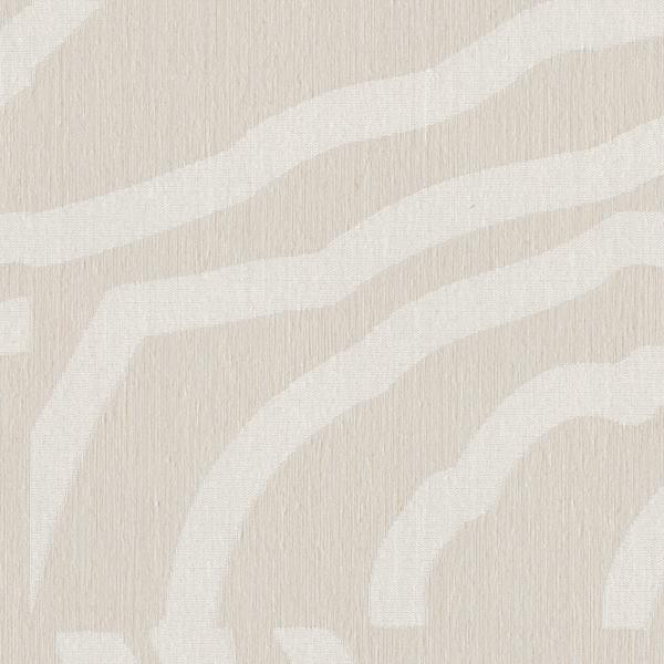 Stoff Woodtrace 1055-0210 von Kvadrat