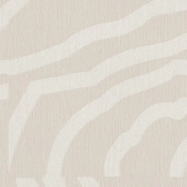 Stoff Woodtrace 1055-0210 von Kvadrat