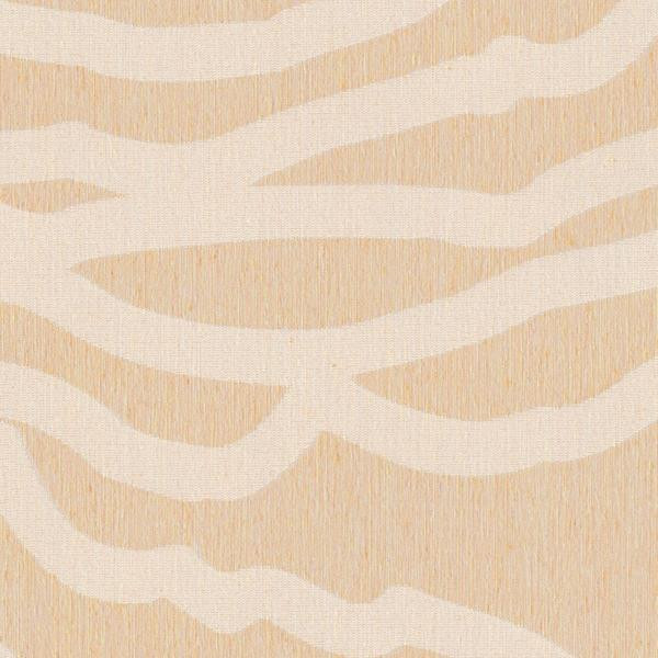 Stoff Woodtrace 1055-0540 von Kvadrat