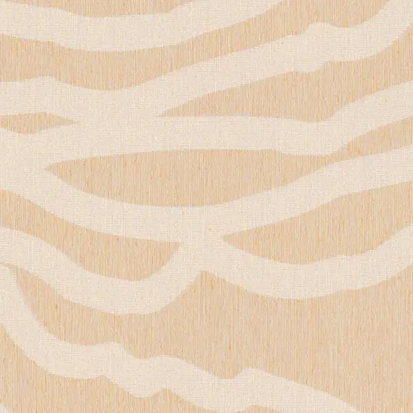 Stoff Woodtrace 1055-0540 von Kvadrat