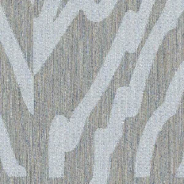 Stoff Woodtrace 1055-0730 von Kvadrat