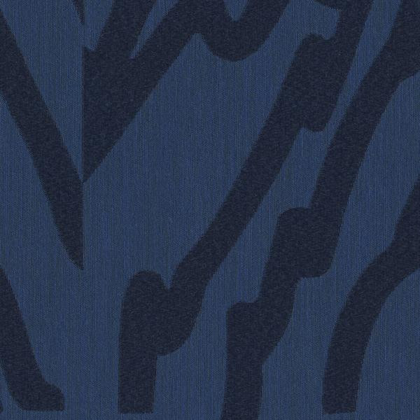 Stoff Woodtrace 1055-0780 von Kvadrat