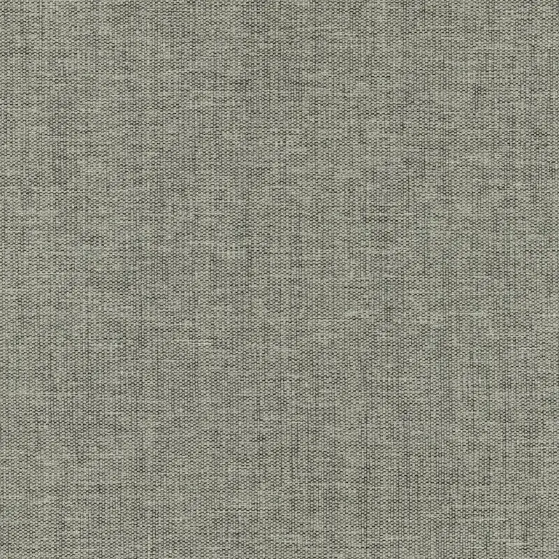 Stoff Guest 1058-0110 von Kvadrat