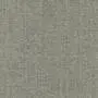 Kvadrat Guest 1058-0110