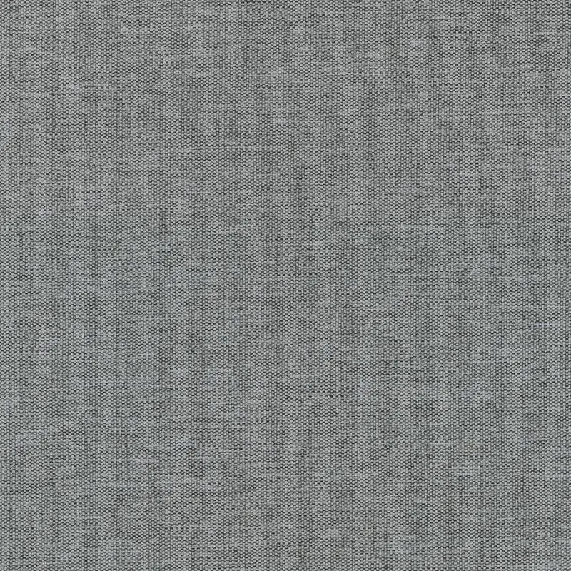 Stoff Guest 1058-0120 von Kvadrat
