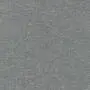 Kvadrat Guest 1058-0120