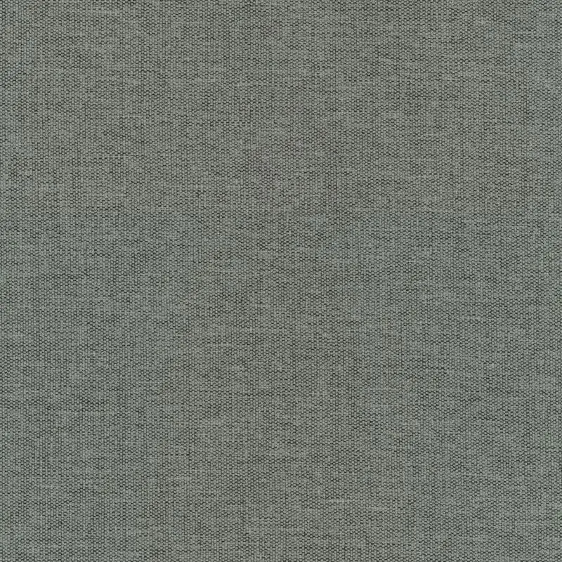 Stoff Guest 1058-0140 von Kvadrat