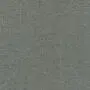 Kvadrat Guest 1058-0140