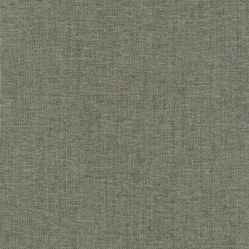 Stoff Guest 1058-0150 von Kvadrat