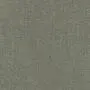 Kvadrat Guest 1058-0150