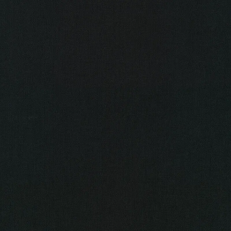 Stoff Guest 1058-0190 von Kvadrat