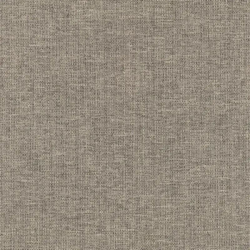 Stoff Guest 1058-0210 von Kvadrat