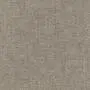 Kvadrat Guest 1058-0210