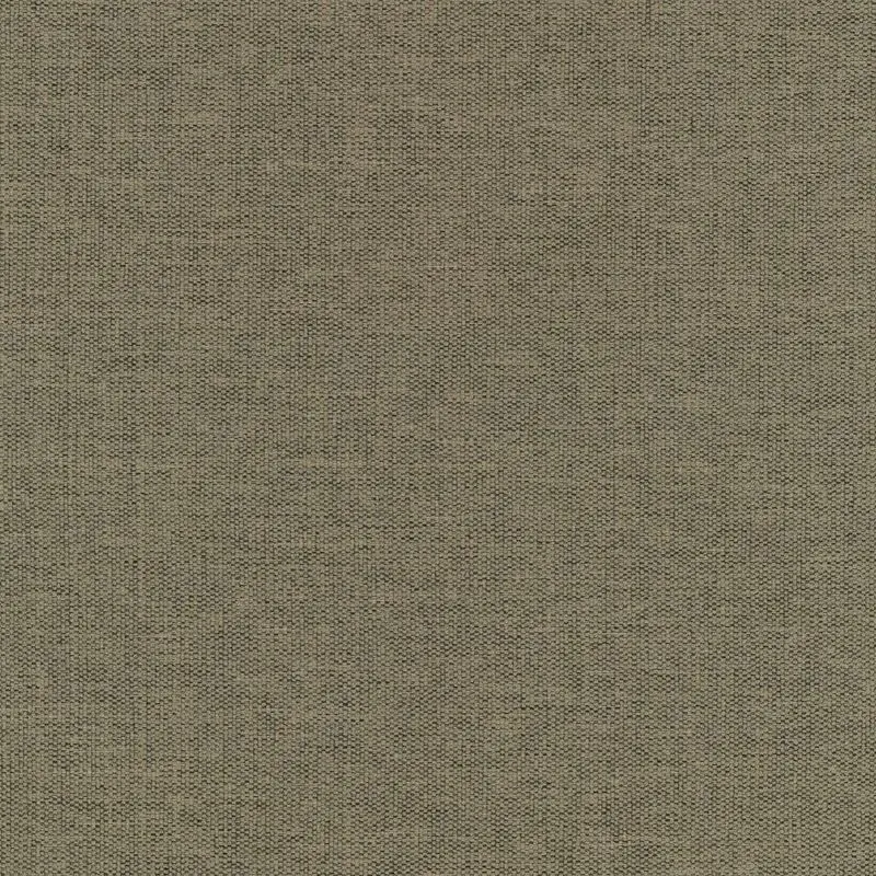 Stoff Guest 1058-0250 von Kvadrat