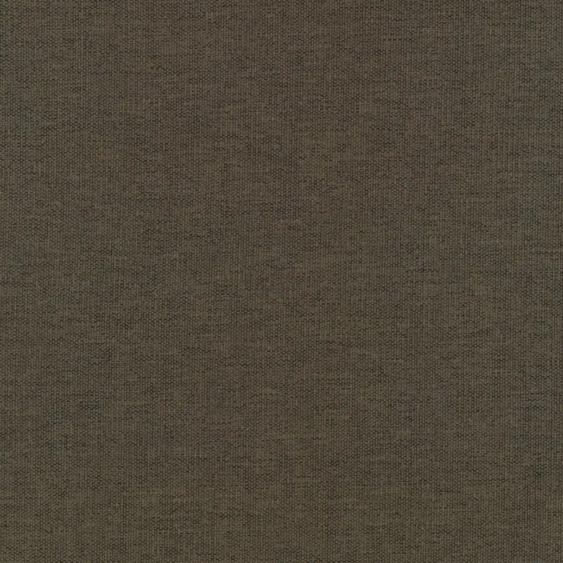 Stoff Guest 1058-0270 von Kvadrat
