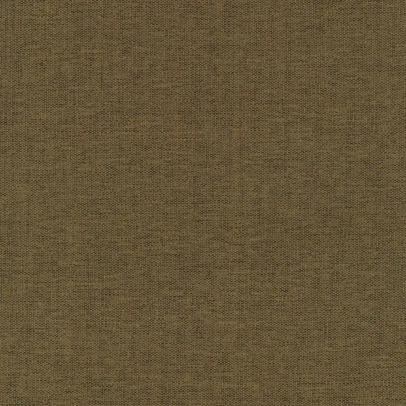 Stoff Guest 1058-0360 von Kvadrat