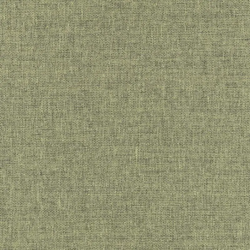 Stoff Guest 1058-0420 von Kvadrat