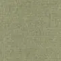 Kvadrat Guest 1058-0420