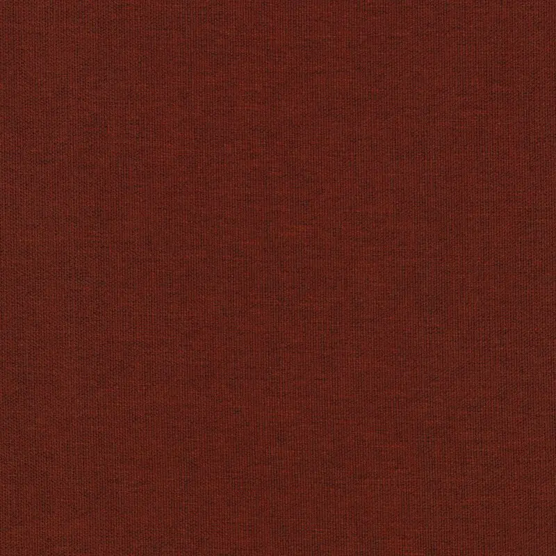 Stoff Guest 1058-0560 von Kvadrat