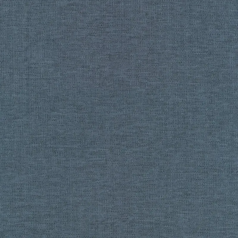 Stoff Guest 1058-0760 von Kvadrat